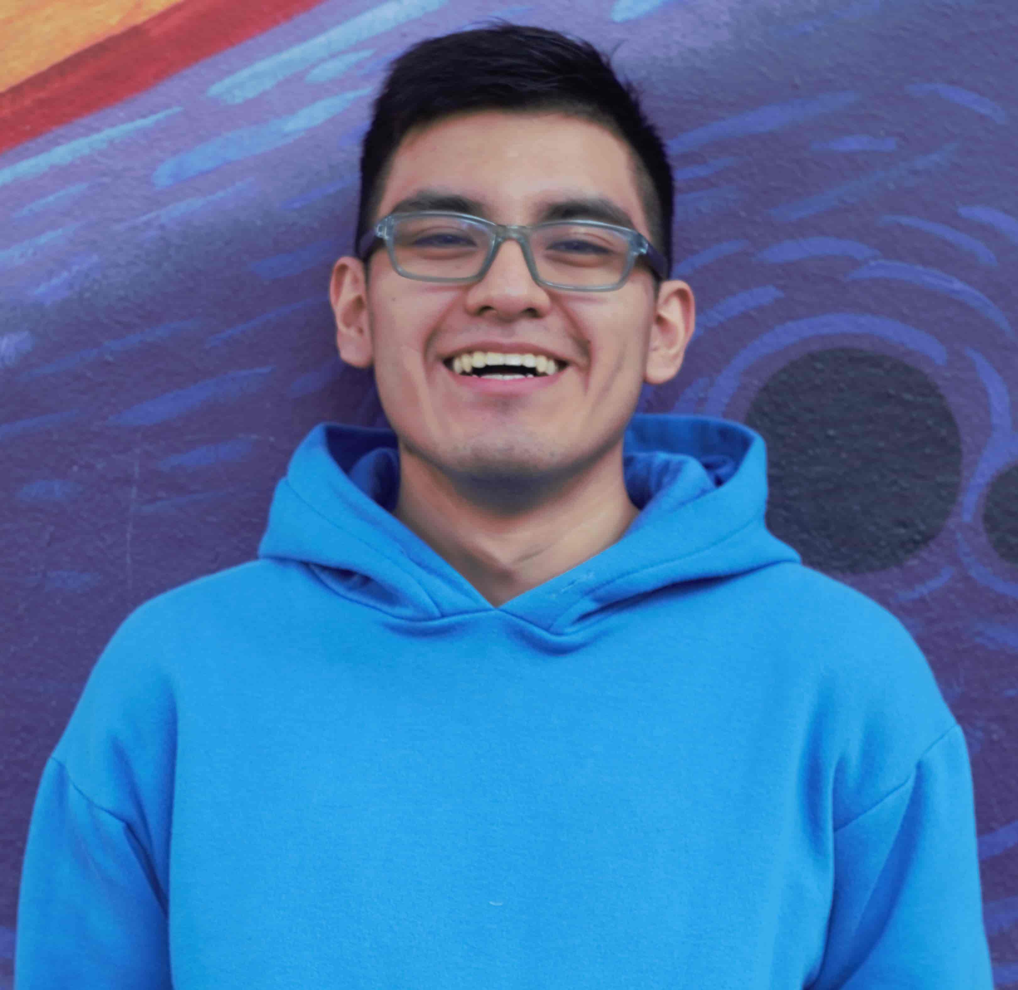 fotodeperfil