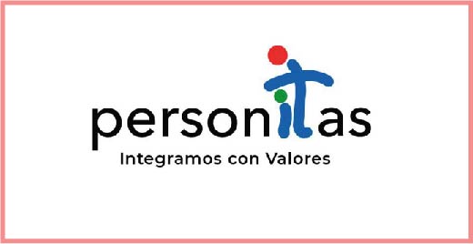 personitas